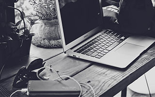 IM 钱包官网版云计算服务优势多，便捷与节约开支是亮点