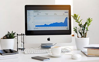 imToken钱包官网更新提醒：3招确保版本最新，保障资产安全