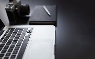 imtoken 钱包官方应用：用户反馈处理流程及多样化反馈途径详解