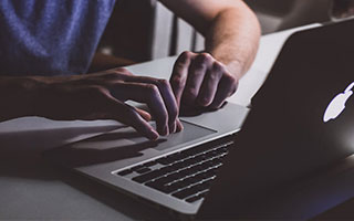 imToken官方钱包数字资产托管服务，安全又便捷