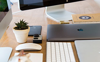 如何用imToken钱包最新版做去中心化交易？这些步骤要牢记