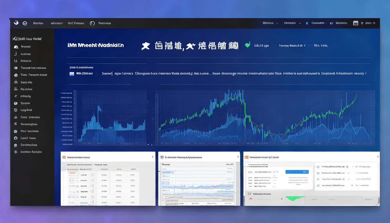数字资产管理新宠：im钱包官网版，功能强且安全便捷