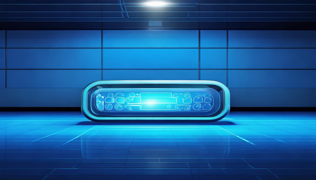 如何在im钱包官网提交反馈与建议_钱包账户问题反馈_如何在im钱包官网提交反馈与建议