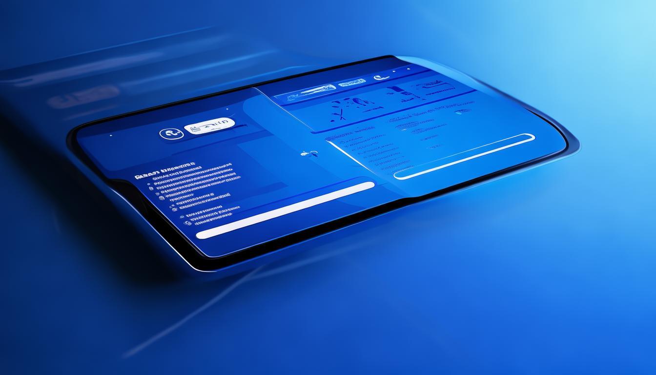 性瘾日记下载链接_如何验证im钱包官方下载链接的真实性?_性隐日记迅雷下载链接