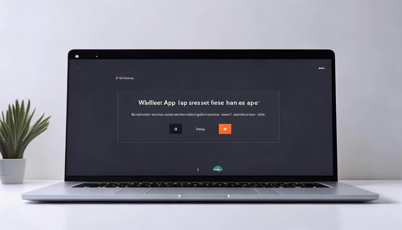 钱包app安全吗_如何确保im钱包App下载的安全性与隐私保护？_钱包隐私确保性保护下载安全吗