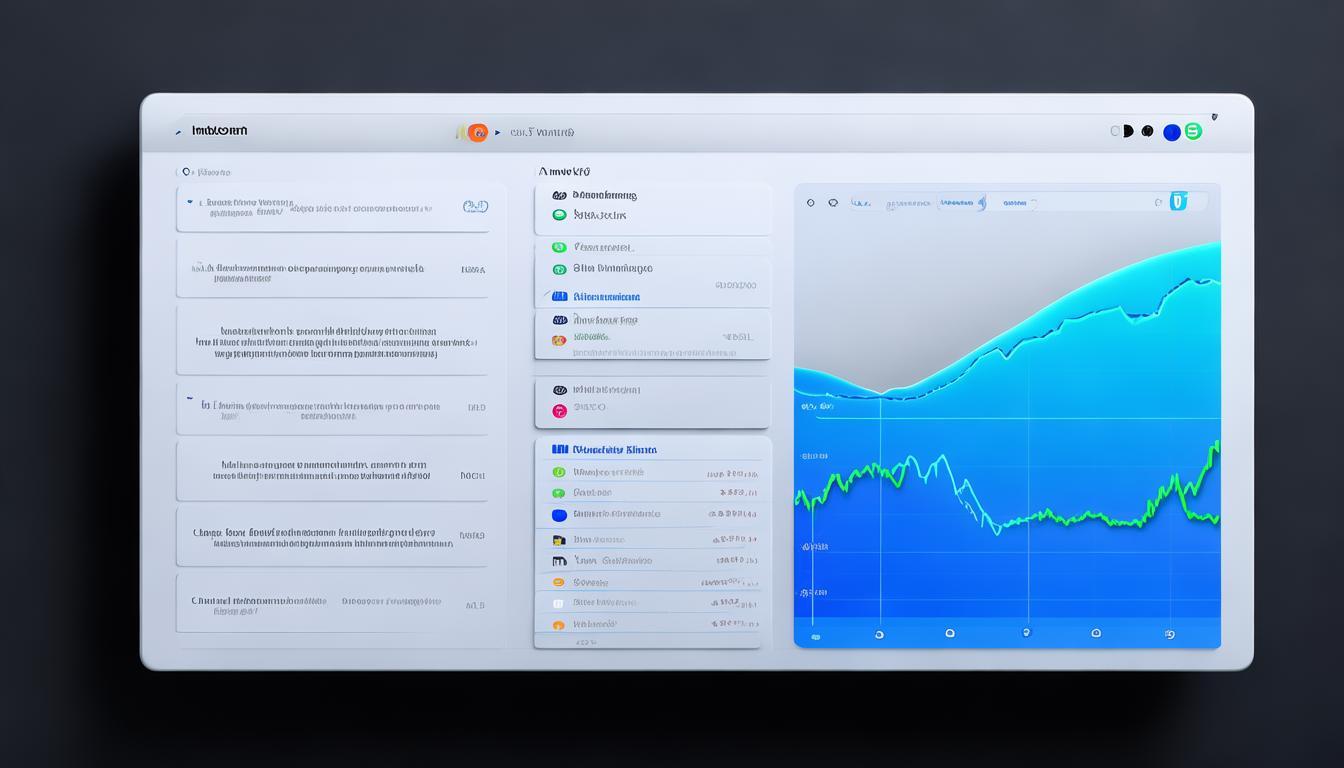 imtoken钱包：数字资产存储与交易服务全面解析及官方app下载指南