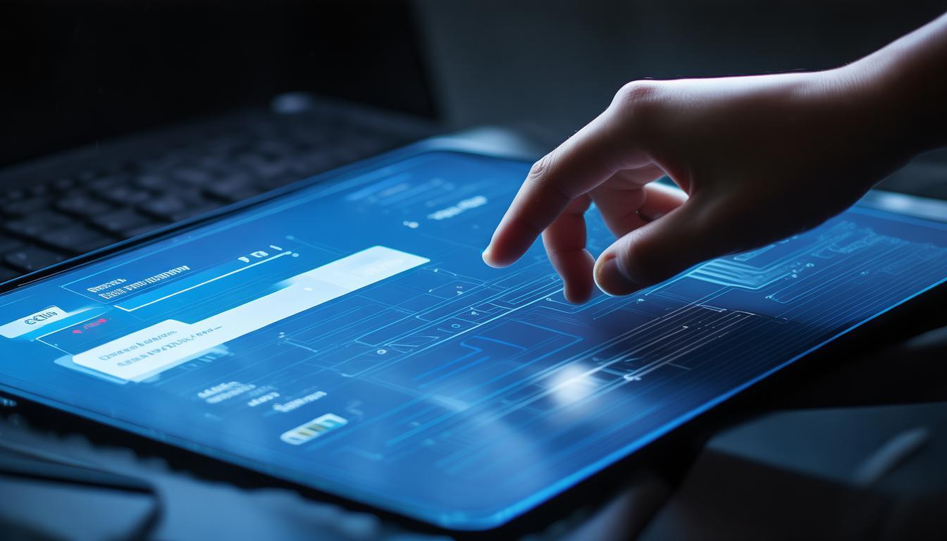 核实im钱包下载链接可靠性很关键！这些判断标准要知道