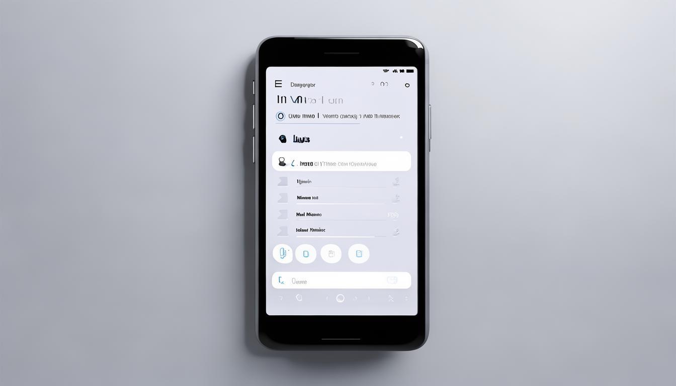 π钱包安装_im钱包安卓版:一步步教你快速安装_下载安装钱包
