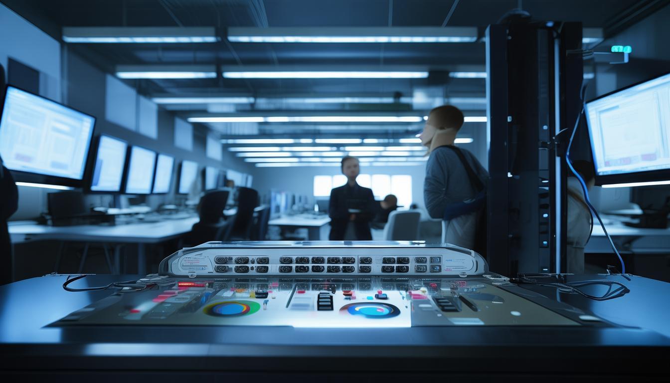 如何参与im钱包App的开发与反馈活动?_钱包开放平台_钱包账户问题反馈