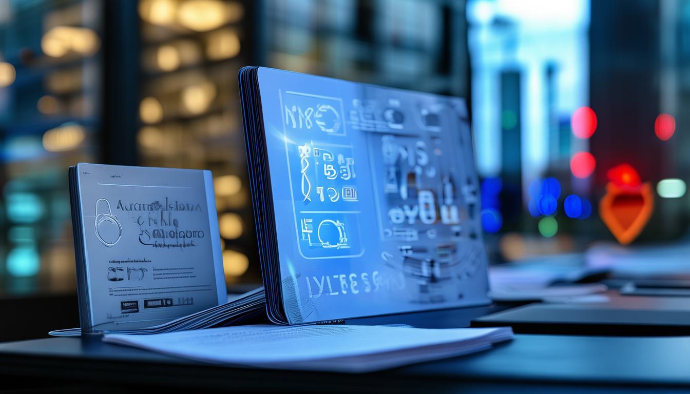 imToken钱包安卓版安全审查与合规检测有多重要？关乎用户财产安全