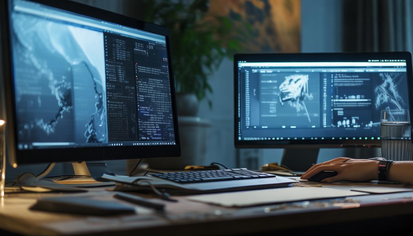 iToken钱包更新引热议！部分用户满意，部分遇卡顿困惑？