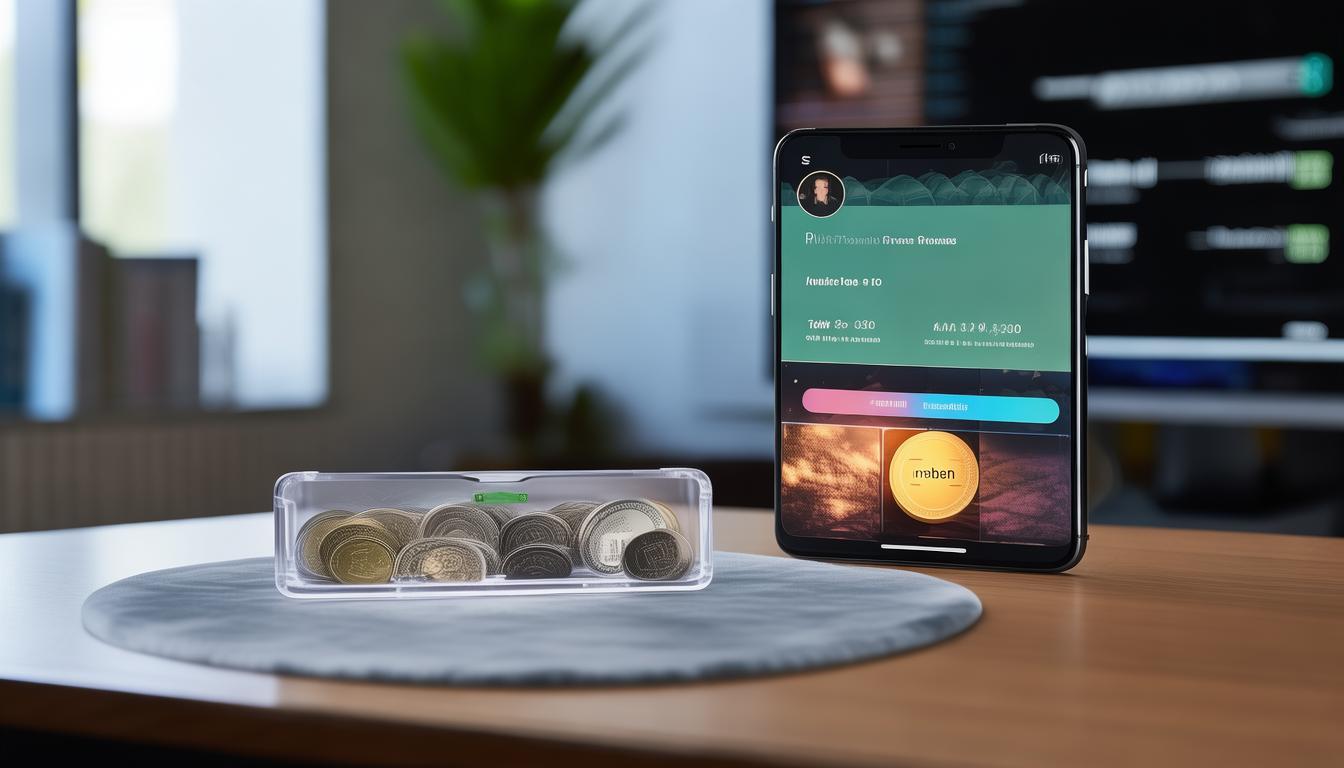 imToken下载安装的市场潜力与未来展望_imToken下载安装的市场潜力与未来展望_imToken下载安装的市场潜力与未来展望