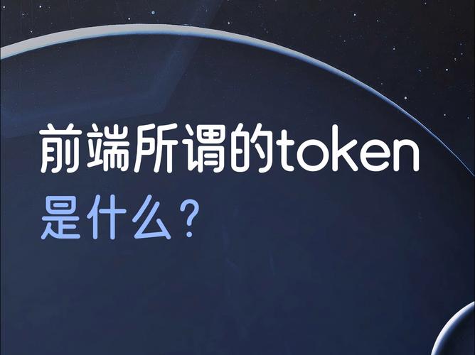 imtoken注册钱包教程_imtoken官网下载教程_如何在官网下载imtoken并进行快速注册?