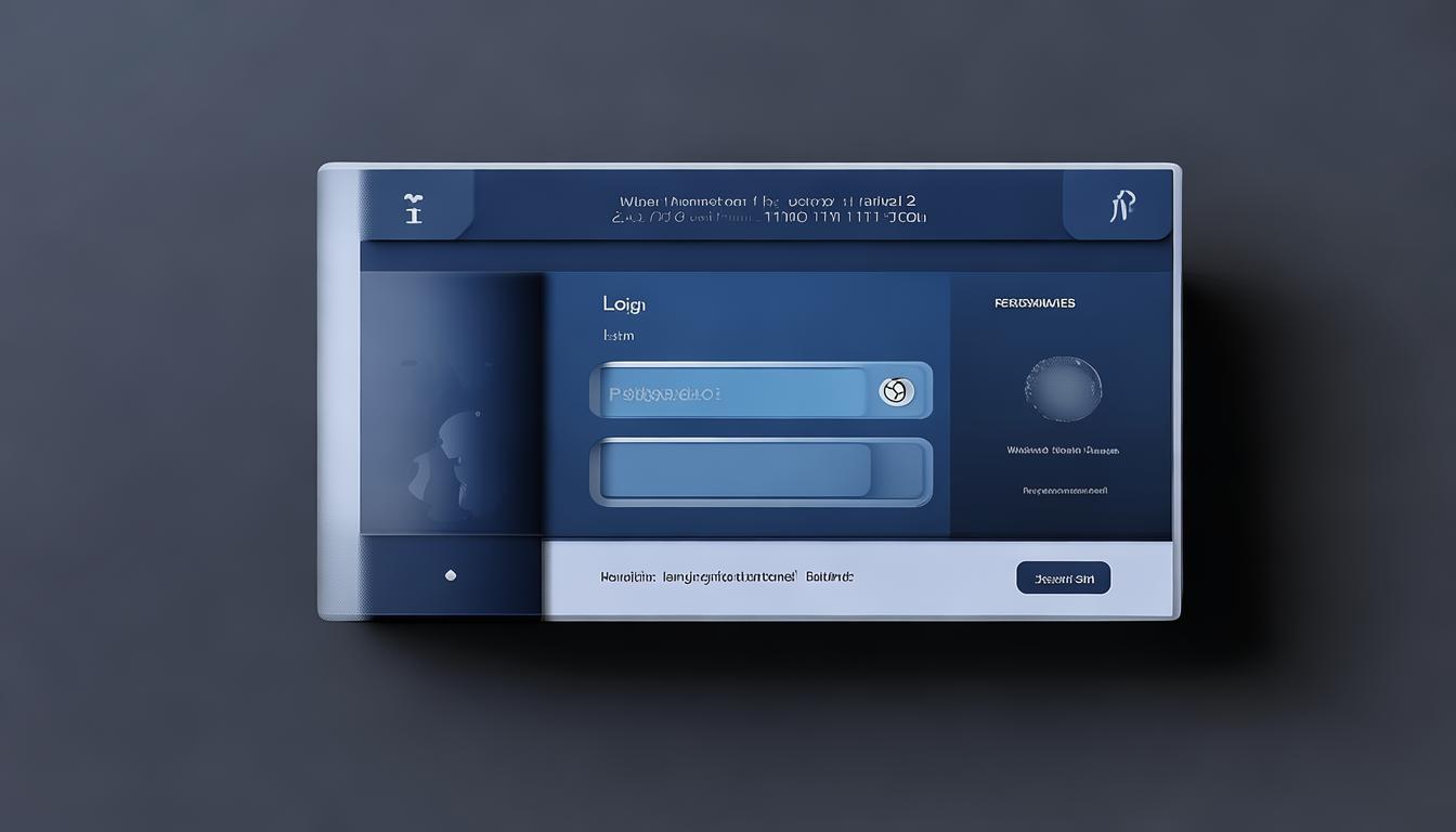 官方线上渠道啥意思_如何通过imtoken官网下载地址参与线下活动？_官网网址是什么意思
