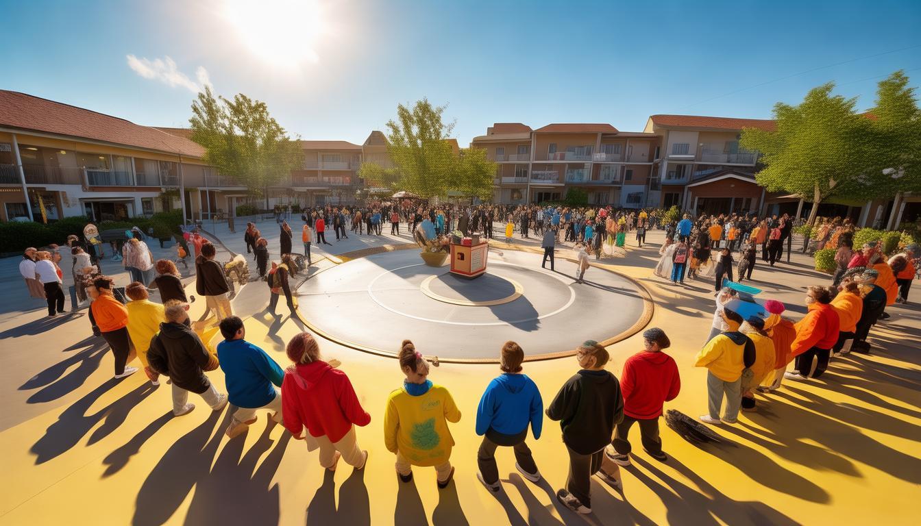 钱包官方网站_加入im钱包官网版的用户社区,享受更多福利_钱包app官网