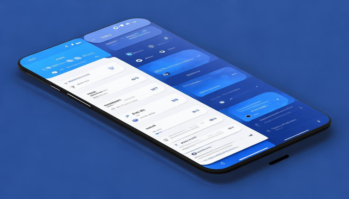 新浪微博用户增长_用户故事:如何通过imtoken安卓版实现投资增长_安卓投资app