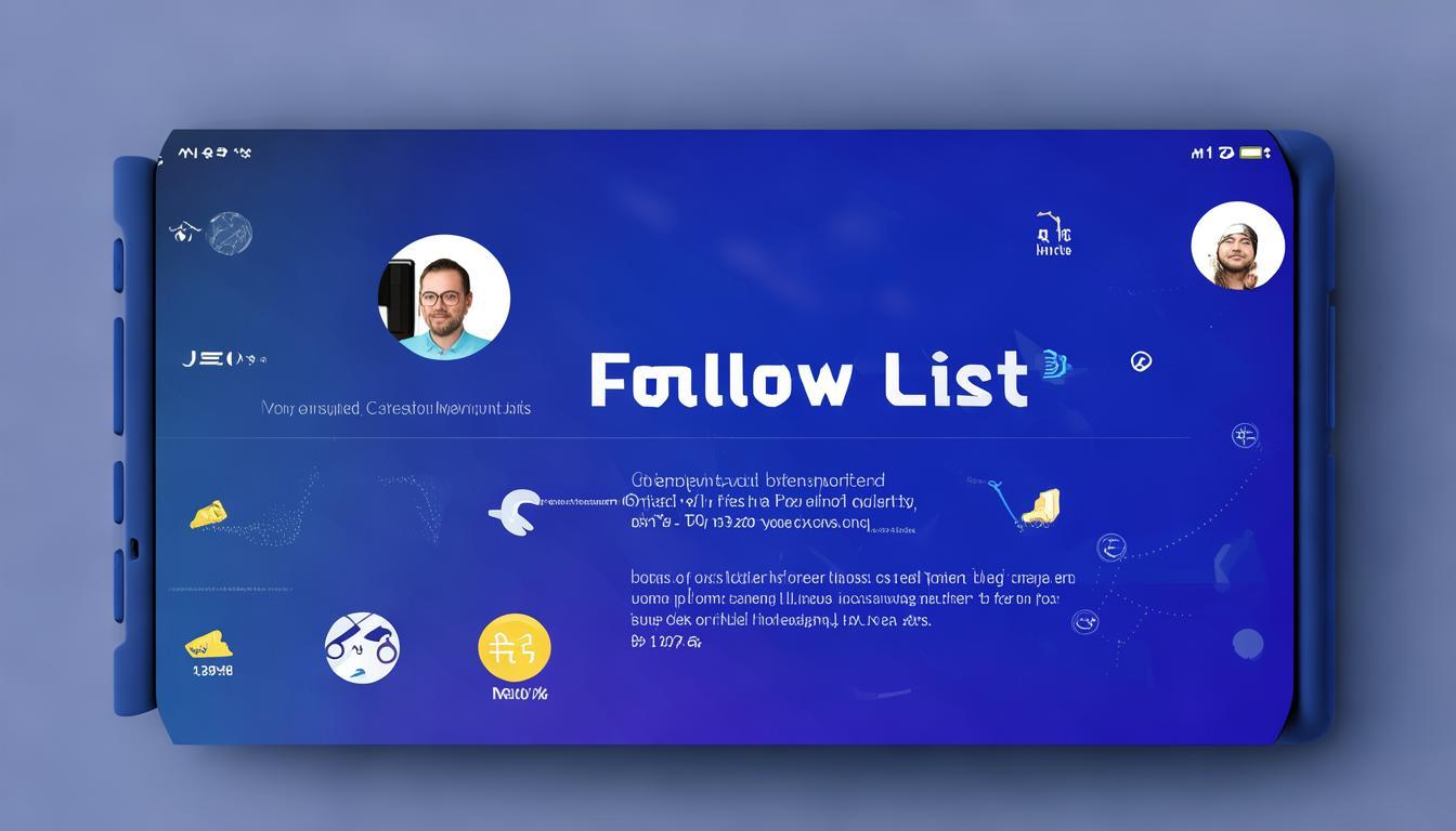 如何通过im钱包获取最新投资资讯?_钱包官方网站_钱包平台