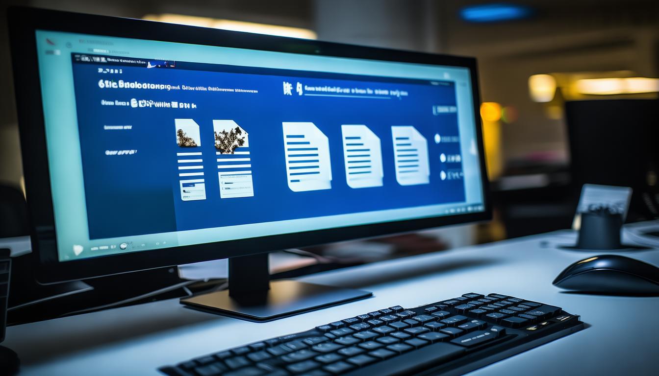 风险网站是什么_如何通过imtoken官网下载地址进行风险控制?_风险网址列表