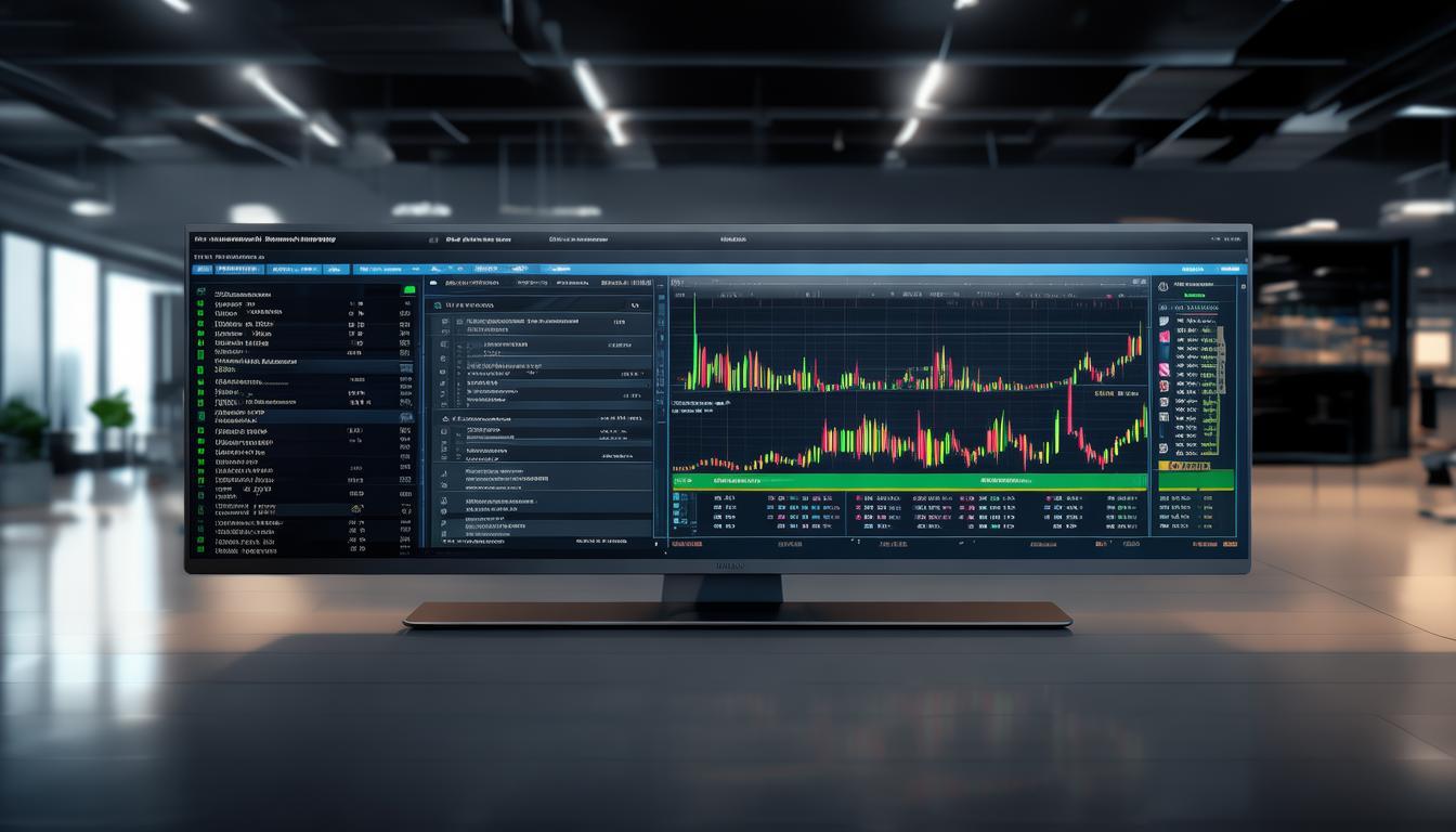 下载im钱包App后的实用资源与学习平台_钱包app的作用_钱包的应用