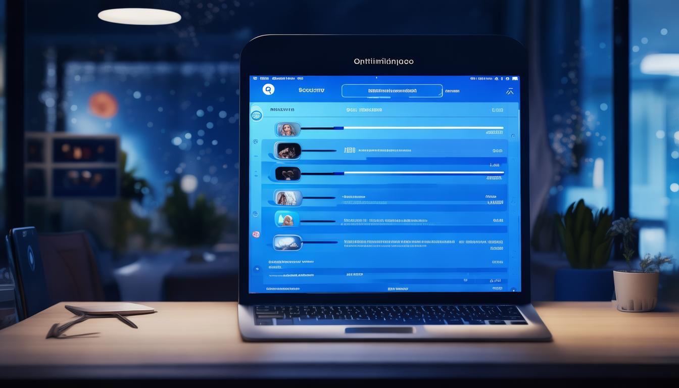 imtoken离线钱包_探访imtoken钱包下载网址的背后团队故事_imtoken下载