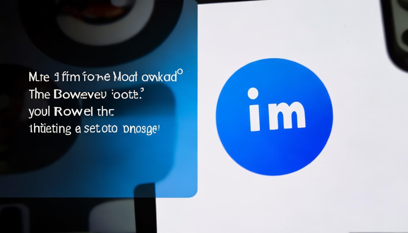 苹果设备安装imToken钱包的操作流程，你知道吗？